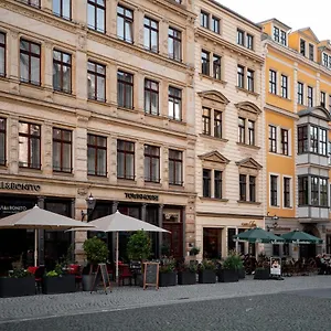 Townhouse Appart hôtel