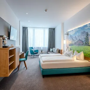 Avalon Bad Reichenhall