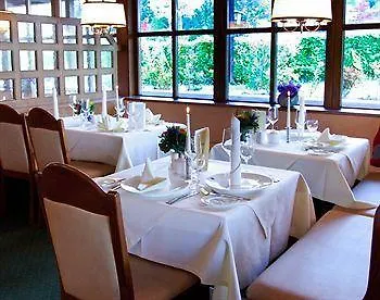 ****  Hotel Schillingshof Bad Kohlgrub Germany