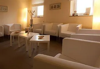 Hotel Schillingshof Bad Kohlgrub Germany
